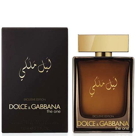 dolce gabbana the one lotion|d&g the one exclusive edition.